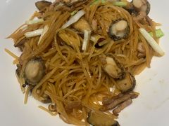 -船家渔(徐州北路店)