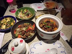 -大灰狼(中心书城店)