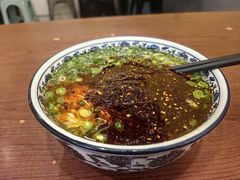 -有礼有面(知春路店)