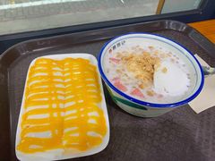 冰沙清补凉-文昌邓记清补凉(西沙路店)