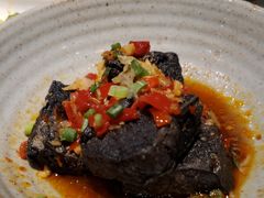 -望湘园湖南菜(赛格店)
