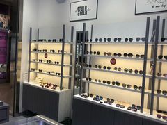 -ALPS阿尔卑斯眼镜(我格广场店)