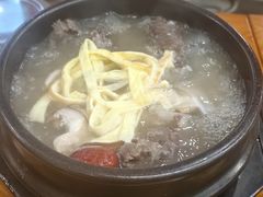 -韩礼年糕(飞虹路店)