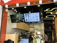 -放牛斑(中华城店)