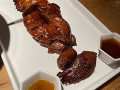 -火候轩品质湘菜·私厨(市府店)