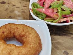 -杜优素羊杂碎(财满街店)