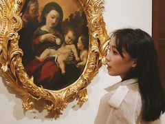 -瓦伦西亚大教堂