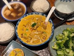-上楼私房菜(院士路店)