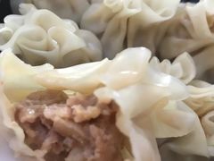 笋丁烧卖-枫泾丁氏烧卖(枫丽路店)