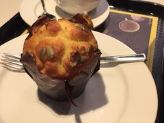 -麦当劳(朗豪坊店)