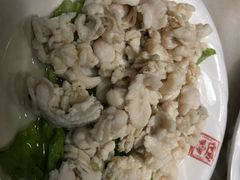 -京门老爆三(回龙观店)