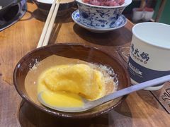 -楠火锅(广州总店)