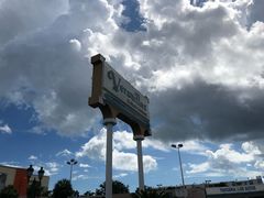 -Versailles Restaurant Cuban Cuisine