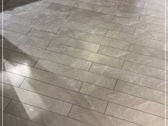 -掂档潮汕牛肉火锅(沈阳万象城店)