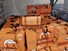 -山姆会员商店(亦庄创意生活广场店)