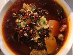 -合兴居烤鸭店
