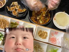 -丝恋丝娃娃(金阳国贸店)