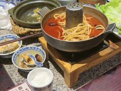 -南京大牌档(凯德1818店)