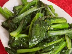 -蛇口康乐快餐鱼仔档(翠苑小区店)