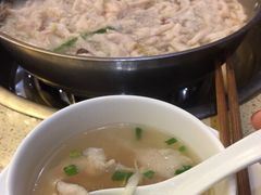 -芭夯兔(人和店)