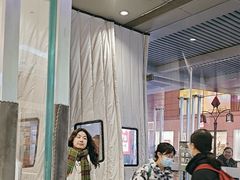 -长沙悦方ID MALL