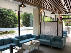 -爱妮康宠物医院·干细胞免疫细胞·肿瘤·心脏(张江店)