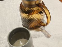 -湘中缘·湖南菜(娄底驻京办店)