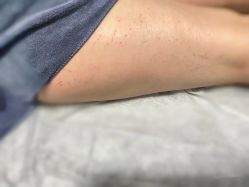 -慈蕊美容养生·专业经络调理