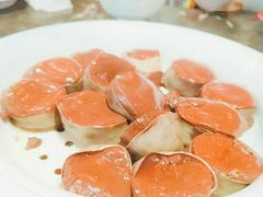 -粗粮人家·东北菜(洋桥店)