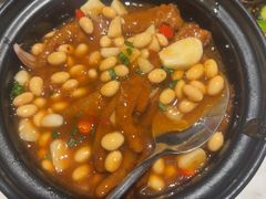 -庆江南江南菜(太仓南洋店)