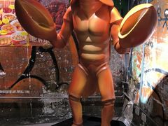 -长沙文和友(海信广场店)