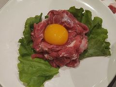 -东来顺饭庄(apm总店)