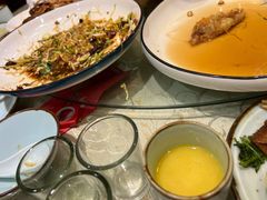 -陈家老院子(高新店)