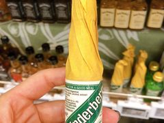 -Olé精品超市(海上世界店)