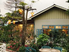 -天然居(伦教店)