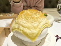 -王品牛排(福州泰禾店)