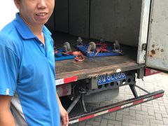 -北京兄弟成功搬家整理收纳