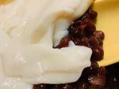 -开心果牛扒城(雍华庭店)