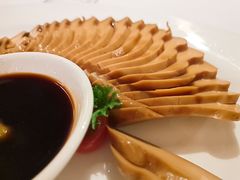 -苏浙汇(朝外店)