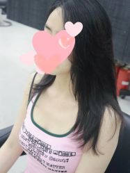 -蚂蚁造型俱乐部