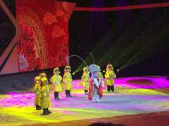 -中央广播电视总台(光华路办公区)