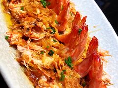 -莹珠阁·私房菜