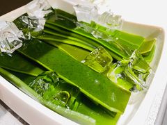 -海底捞火锅(宇飞大厦店)