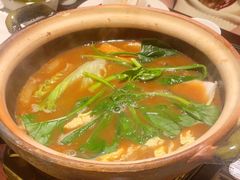 -元素中餐厅.海南菜.粤菜.椰子鸡.海鲜.包房.石梅湾威斯汀度假酒店