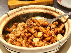 啫生肠-惠食佳(滨江大公馆店)