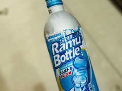 -金鸡山公园