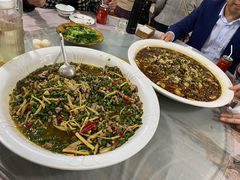 -瓦房兔(璧山店)