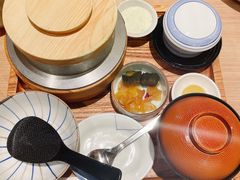 -和幸(春熙路群光广场店)