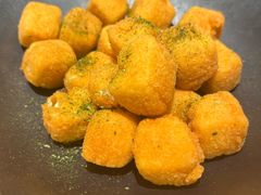 -粤集·手工粤菜(皇庭广场店)
