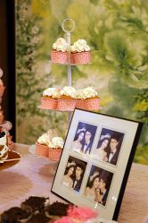 -天泰一站式婚宴·宴会厅